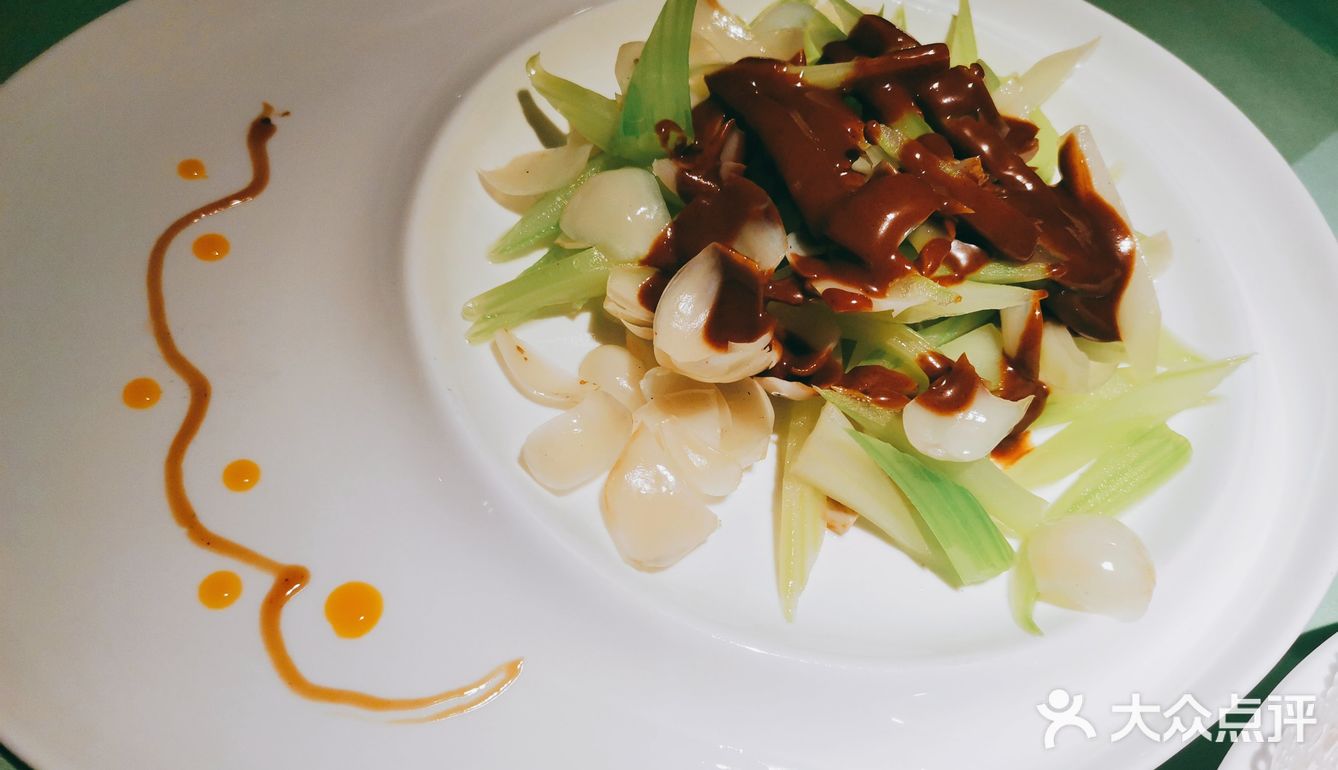 吃牛羊肉，必定选福宝！