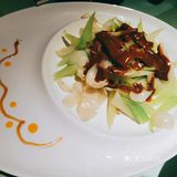 吃牛羊肉，必定选福宝！