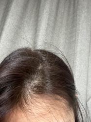 -MY HAIR 旗舰店