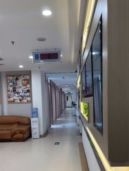 -丽都整形美容医院·全国连锁旗舰店
