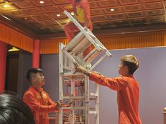 -大明幻境第一城