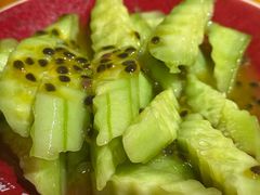 -今邕烧烤·广西烧烤大王(园湖店)