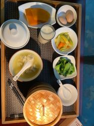 点击看大图 -馨月汇·独栋月子会所(静安店)