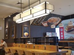 -吉野家(深圳水贝分店)