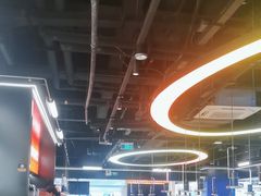 -师烤·豆花烤鱼(深圳坂田天虹店)