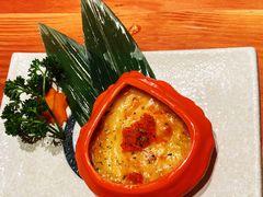 -文三酒肆自助放题(新街口友谊广场店)