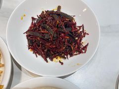 -鱼痴渔醉·食鲜集(月亮湾店)
