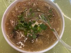 -食盈碗仔翅(星玺广场店)