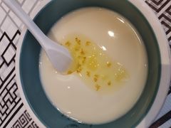 -岳州三毛·钻石卤虾(润泽园店)