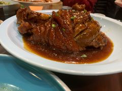 -古北烤鸭王I古北水镇景区店