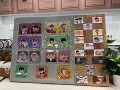-IPSTAR|潮玩星球(天府广场店)