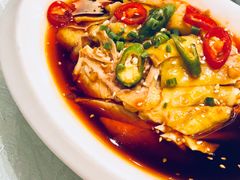 -亢龙太子酒轩(东湖店)