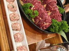 -土连锅·现熬养生汤锅(梁家巷店)