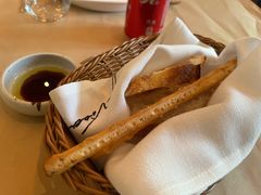 -La Vita 意大利传统料理(富民路店)