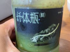 -喜茶(佛山顺德容桂天佑城店)