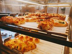 -BONBON BAKERY