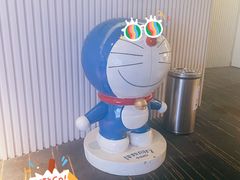 -中影国际影城(西溪印象城CINITYLED店)