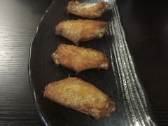 -五洲国际广场(文峰路店)