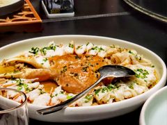 -柳莺湖上·湖景餐厅·江南菜(西湖店)