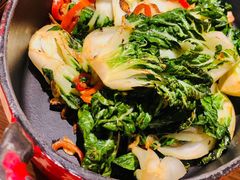 -小大董·烤鸭(五棵松店)