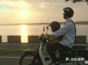 今年看过最好看的电视剧