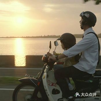 今年看过最好看的电视剧