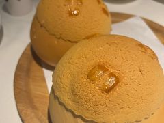 -炳胜品味(深圳万象城店（罗湖）)