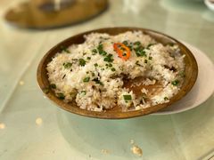 -畔山酒店中餐厅