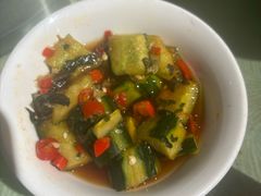 -湘村小灶·地道长沙菜·本地人优选(万家丽路店)