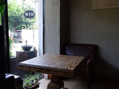 -彼芝奇比萨(红坊店)