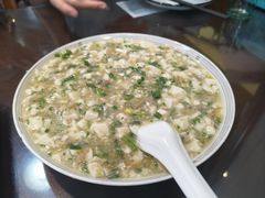 -朗妈私房菜(婺女州店)
