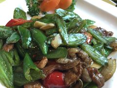 -石头咕(葵蓬店)