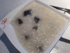 -嘉和一品(新辰天地大兴南区店)