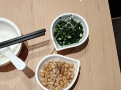 -丝恋丝娃娃(小河海纳店)