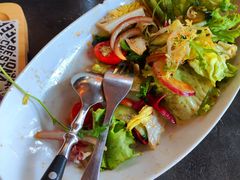 -Boxing Cat Brewery拳击猫精酿啤酒馆(永福店)