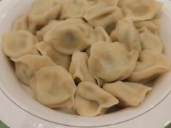 -双海酒店·海鲜家常菜(南戴河店)
