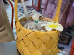 -万达广场(龙湖店)