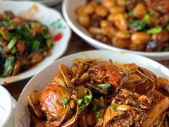 -妈妈的小作坊(陈家镇店)