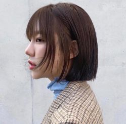 -AYO SALON