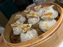 -兔爸私家小厨(新北万达店)