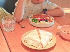 -Bco豆库(星耀天地店)