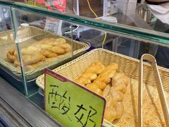 -健康路夜市