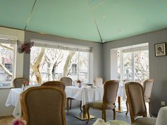 -蝶舍·MAISON PAPILLON