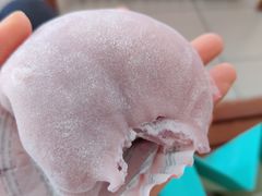 -迦南·甜品蛋糕(传媒店)