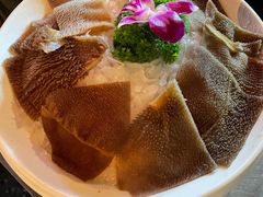 -重庆德庄火锅(保利水城店)
