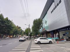 -成都新视界眼科医院·近视手术·儿童近视