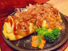 -隐月· 㐂和食屋(芝罘万达公馆店)