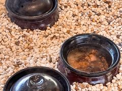 -湘芙蓉·湖南菜(椒江店)