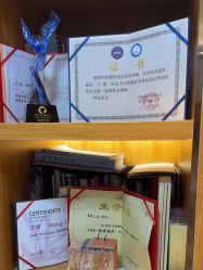 -厦门美莱整形美容医院