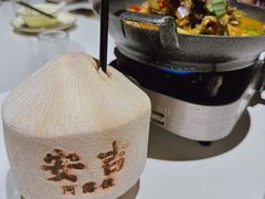 -阿露佳·舌尖上的安吉菜